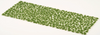 Gamer's Grass: Tiny 1mm Green
