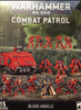 Combat Patrol: Blood Angels (9th Ed)