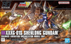 Bandai HGAC #242 1/144 Shenlong Gundam "Gundam Wing"