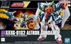 Bandai HGAC 1/144 Altron Gundam "Mobile Suit Gundam Wing"