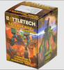 BattleTech: Salvage Box