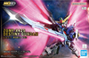 ZGMF-X42S Destiny Gundam - Z.A.F.T. Mobile Suit - MGSD