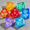 Premium Dice