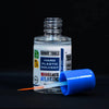 Wargames Atlantic - Hobby Tools: Hard Plastic Solvent
