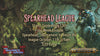 Age of Sigmar Spearhead League