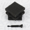 Chipping and Weathering Kit
