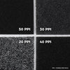 Chipping and Weathering Refill