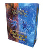 Call To Adventure: The Stormlight Archive