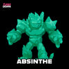 Absinthe (22ml)