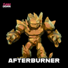 Turboshifts Acrylic Paint - Afterburner (22ml)