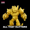All That Glitters (22ml)