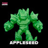 Appleseed (22ml)