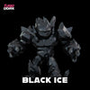 Black ICE (22ml)