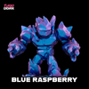 Turboshifts Acrylic Paint - Blue Raspberry (22ml)
