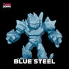 Blue Steel (22ml)