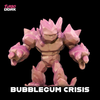 Zenishifts Acrylic Paint - Bubblegum Crisis (22ml)