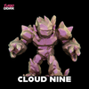 Turboshifts Acrylic Paint - Cloud Nine (22ml)