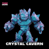 Turboshifts Acrylic Paint - Crystal Cavern (22ml)