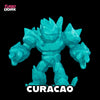 Curacao (22ml)