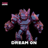 Turboshifts Acrylic Paint - Dream On (22ml)