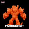 Farenheit (22ml)