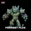 Turboshifts Acrylic Paint - Forrest Flux (22ml)