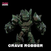 Turboshifts Acrylic Paint - Grave Robber (22ml)
