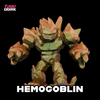 Hemogoblin ZeniShift Acrylic Paint 22ml Bottle