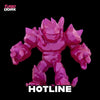 Hotline (22ml)