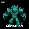 Turboshifts Acrylic Paint - Leviathan (22ml)
