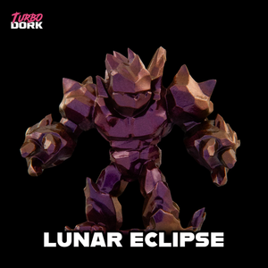 Lunar Eclipse (22ml)