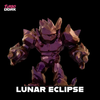 Turboshifts Acrylic Paint - Lunar Eclipse (22ml)