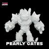 Pearly Gates (22ml)