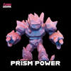 Zenishifts Acrylic Paint - Prism Power (22ml)