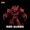Red Queen (22ml)