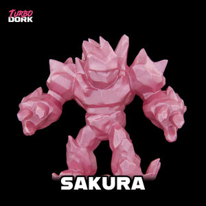 Sakura (22ml)