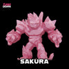 Sakura (22ml)