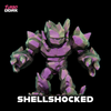 Turboshifts Acrylic Paint - Shell Shocked (22ml)