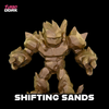 Turboshifts Acrylic Paint - Shifting Sands (22ml)