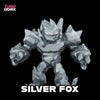 Silver Fox (22ml)