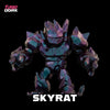 Skyrat (22ml)