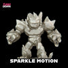 Sparkle Motion (22ml)