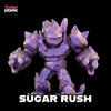 Sugar Rush (22ml)