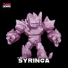 Syringa (22ml)
