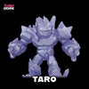 Taro (22ml)