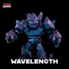 Wavelength (22ml)
