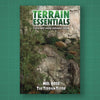 Terrain Essentials