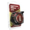 The The Army Painter: Rangefinder Tape Measure