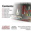 Army Painter: Hobby Tool Kit