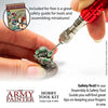 Army Painter: Hobby Tool Kit